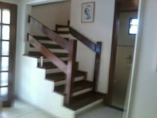 Imperdível, 5/4, direto com proprietário, mobiliada, motivo viagem 