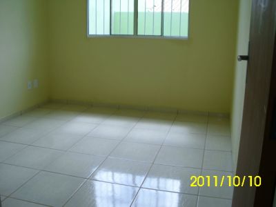 EXCELENTES CASAS GERMINADAS NO VENEZA TOTALMENTES FINANCIADAS..