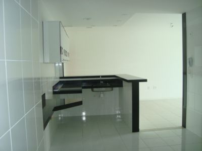 Guarapari Es, lindíssimo imóvel com vista eterna para o mar