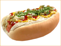 MAÇA DO AMOR EM CUIABA 3631*2304 VENDAS