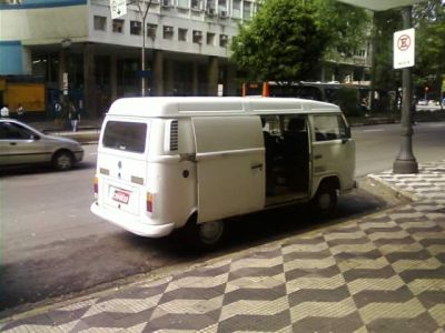 Carreto Bela Vista 119507-5844Hugo