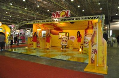 Gerador 180 kva a Objective aluda!