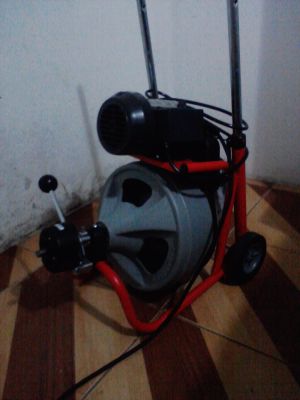 dedetizadora desentupidora porto alegre