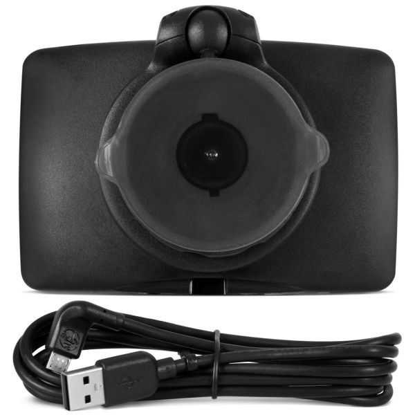 Navegador Gps Tomtom Xl335 Tela 4.3 Touch Screen Avisa Radar