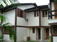 Pinturas e Reformas, Casas e Apartamentos por Menor Preço - Salvador