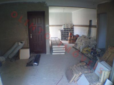 Olinto Imóveis vende Duplex 3 qts no Ouro Verde em Rio das Ostras