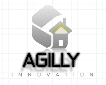 Construções e Reformas