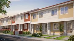 CASA PROPRIA NO MINHA CASA MINHA VIDA