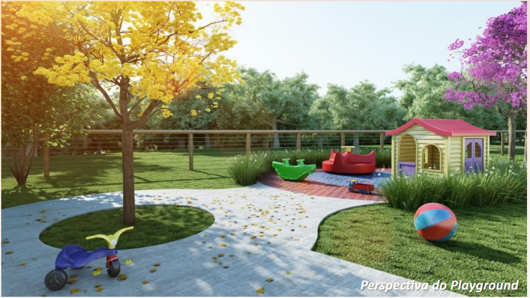 Guarulhos Plano Bonsucesso minha casa minha vida com documentação grátis entrada facilitada.