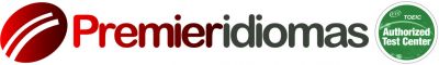 Premier Idiomas