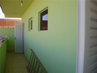 Casa em Valinhos CA0317
