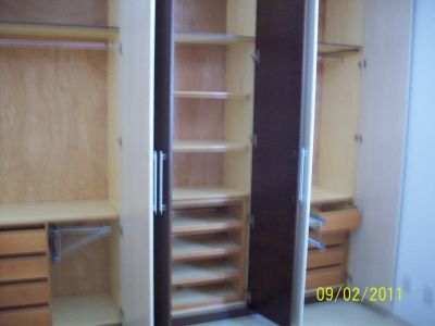 Apto São José dos Campos