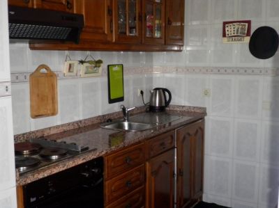 Portugal Norte – Apart.2/4pessoas para ferias na Capital da Cultura