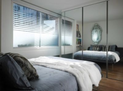vidraçaria itaim bibi pinheiros newartvidros
