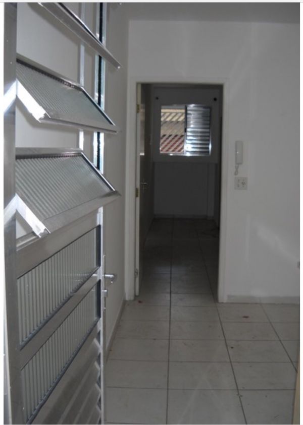 Alugo na Zona Norte - Lauzane Paulista -SP 