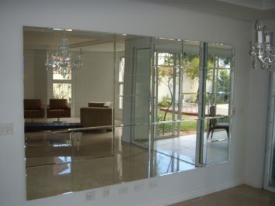 vidraçaria itaim bibi pinheiros newartvidros