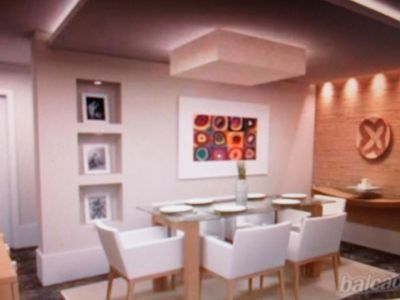 gesso acartonado drywall e placa convencional