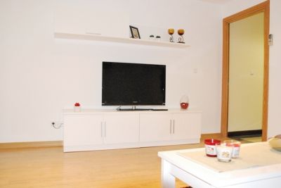 OFERTA ESPECIAL, Fantástico apartamento no coração de Belo Horizonte 