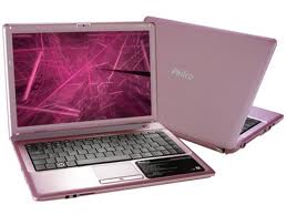 Recuperação de Arquivos Perdidos de HD e HD Queimado