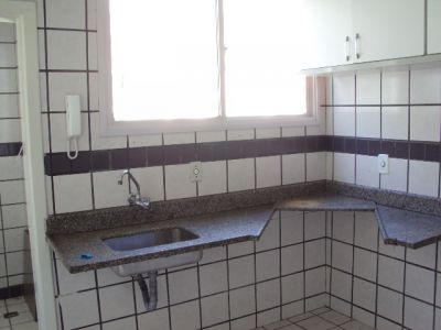 APARTAMENTO 3 QTº DCE JR VENDE ITAPOÃ OPORTUNIDADE ref.03/0004