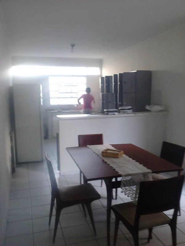 Quartos mobiliados para rapazes proximo ao metrô sacomã