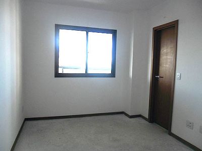 Apartamento com vista mar a venda em Salvador, Patamares