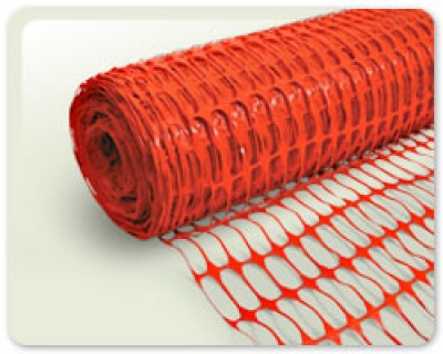 TELAS TAPUME(11)3644-6879