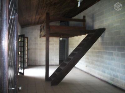 Ótima chácara em Araçoiaba da Serra/SP - Oportunidade