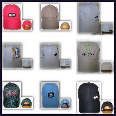 REVENDA CAMISETAS MARCAS FAMOSAS, BONES, BERMUDAS, POLOS, CUECAS BOXER!!!!