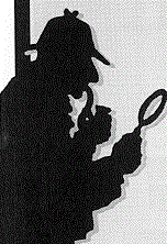 DETETIVE PARTICULAR PRESIDENTE PRUDENTE E REGIÃO