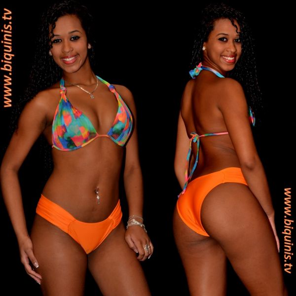 Biquínis Atacado e varejo para economizar ou revender.