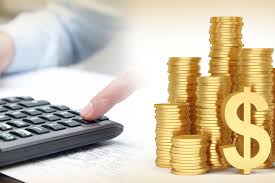 Geração de Caixa a Partir da Recuperação de Tributos