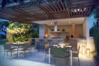 Green Alto de Pinheiros - Apartamentos 77m² á 159m²  - São Paulo !!!!