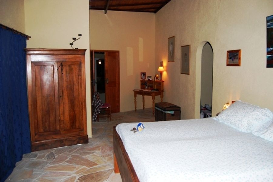 Venda de casa construção europeia perto Natal Rio Grande Norte