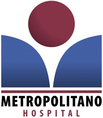 DISK PLANOS DE SAUDE NO ESPIRITO SANTO, SAMP, SAUDE SENIOR