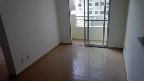 Excelente Apartamento em Nova Parnamirim - Cód. 144
