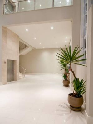 Vendo apto no PLAZA MAYOR ALTO DA LAPA / 187m² 