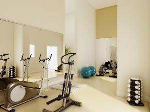 Apartamentos prox a Prefeitura de Guarulhos minha casa minha vida requinte e sofisticação sem pagar 