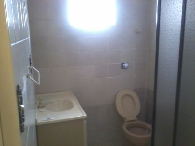 Casa para alugar Mooca R$ 1500,00