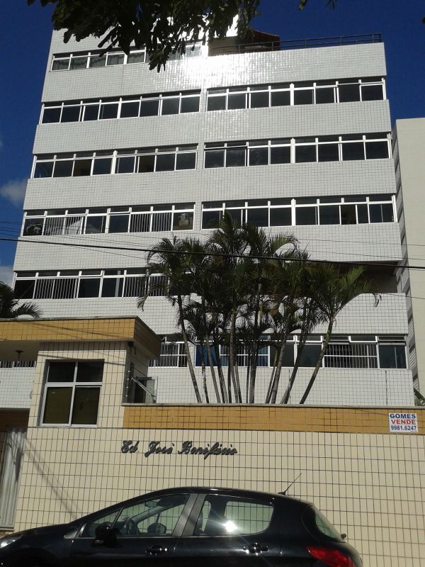 Apartamento 180 mts- ALDEOTA por R$ 450.000,00