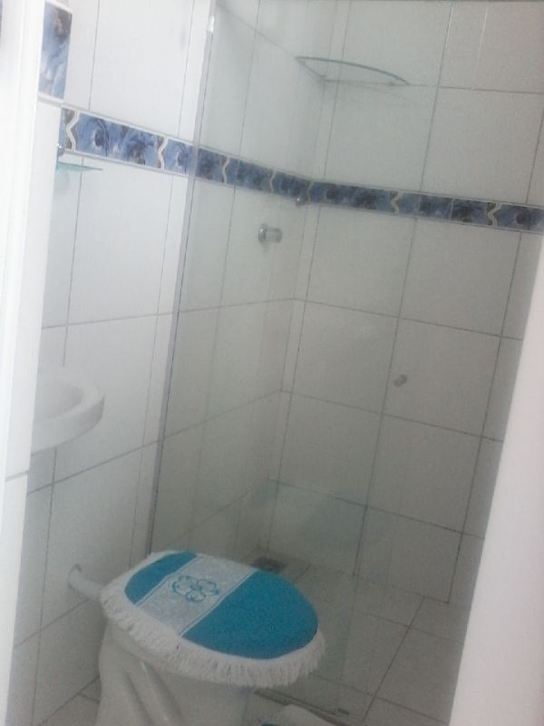 Ferias em porto seguro