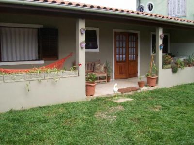 Casa a 30 metros da praia do Perequê Açu Ubatuba