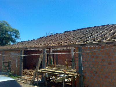 telhados londrina telhados em londrina