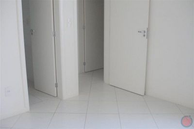 Edifício Jardim de Trialis