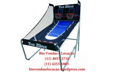 Locação de Cama Elástica,piscina,balão pula pula etc..
