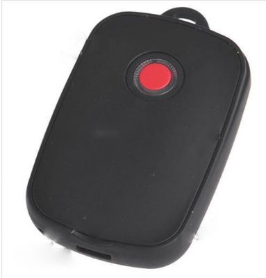 RASTREADOR DE CARROS E PESSOAL