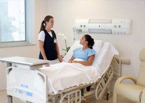 PLANO DE SAÚDE DA GRANDE VITORIA ES!(27)3219-3673 / 9965-7652 PLANTÃO AGORA ES