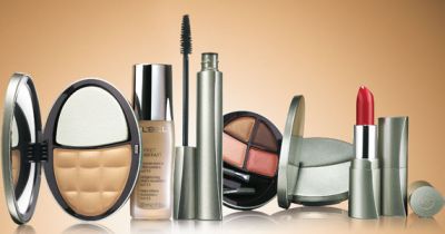 OPORTUNIDADE PARA REVENDEDORES (AS) E LÍDERES