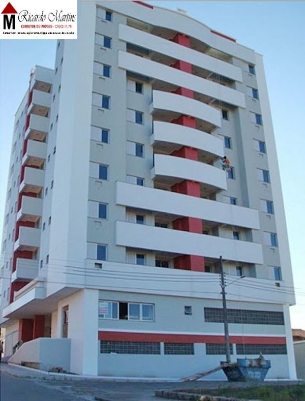 Bosque das Palmeiras Centro Içara