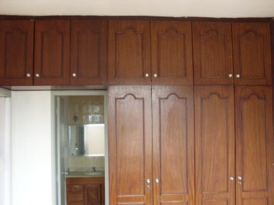 IM084-01A Apto de 02 qtos em Nova Iguaçu